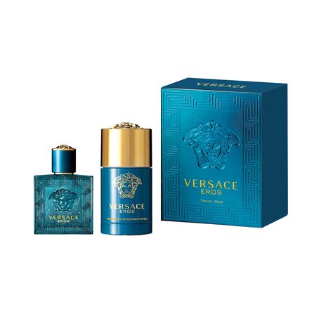 versace eros kicks|versace cologne reviews.